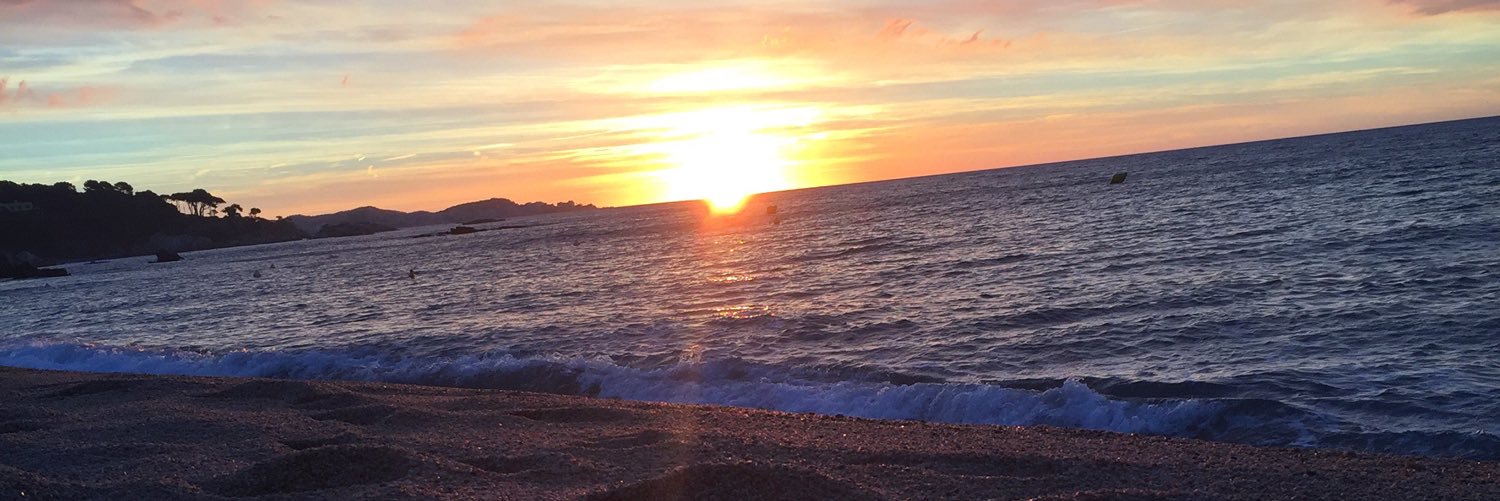AlfredMestre's profile banner image