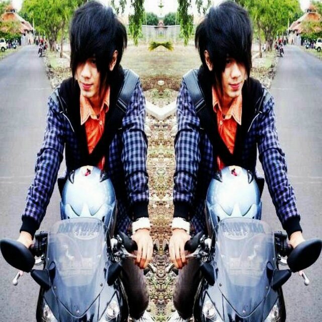 feyferryfebrian's profile banner image