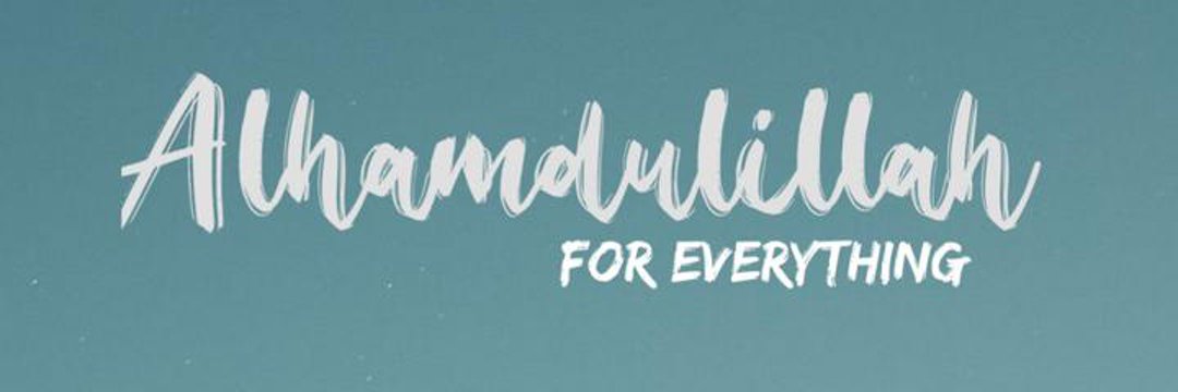 M͙. A͙m͙i͙r͙ صدیق banner