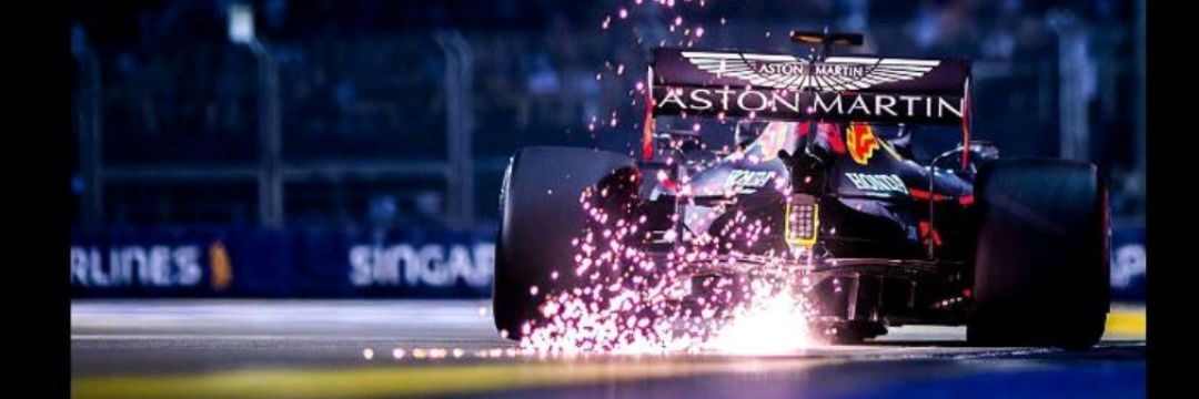 stankeizer10's profile banner image