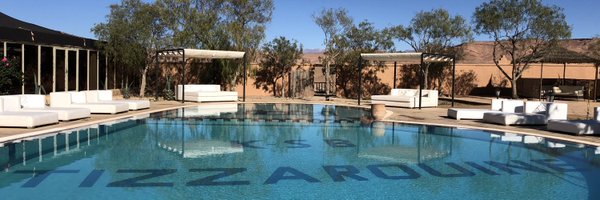 mdbcueto Profile Banner