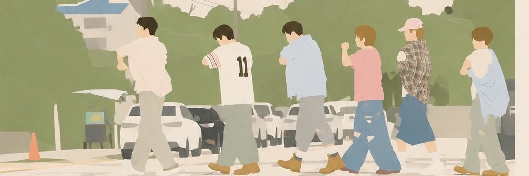 fumapoyo's profile banner image