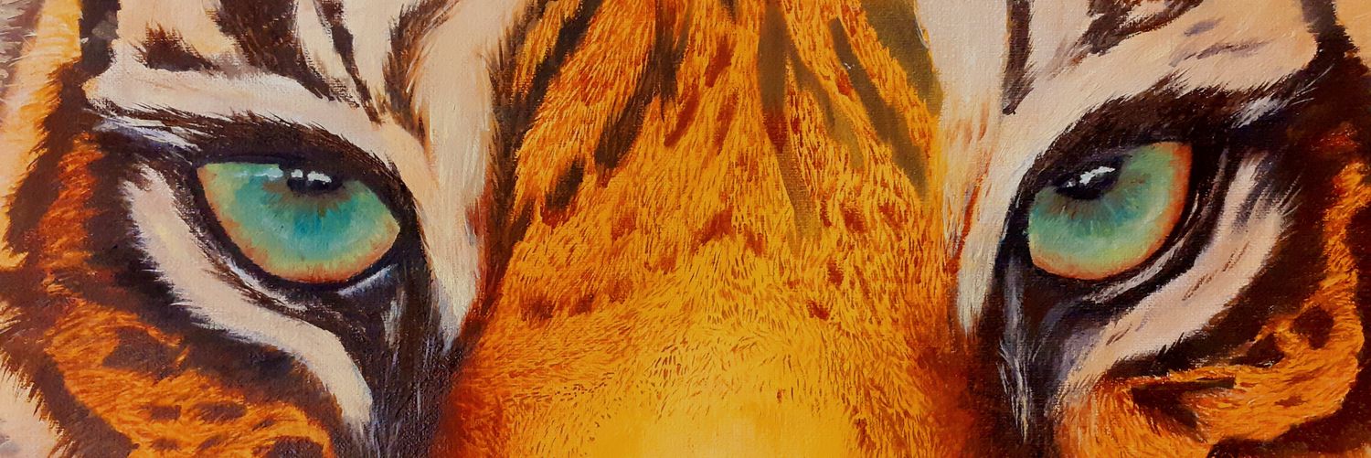 ⓃⒶⓉⓎ ⓋⒾⓁⓁⒶⓇⓇⓄⒺⓁ banner