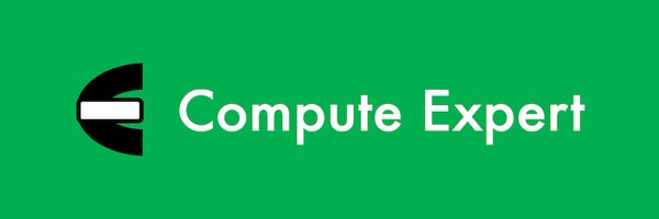 expert_compute Profile Banner