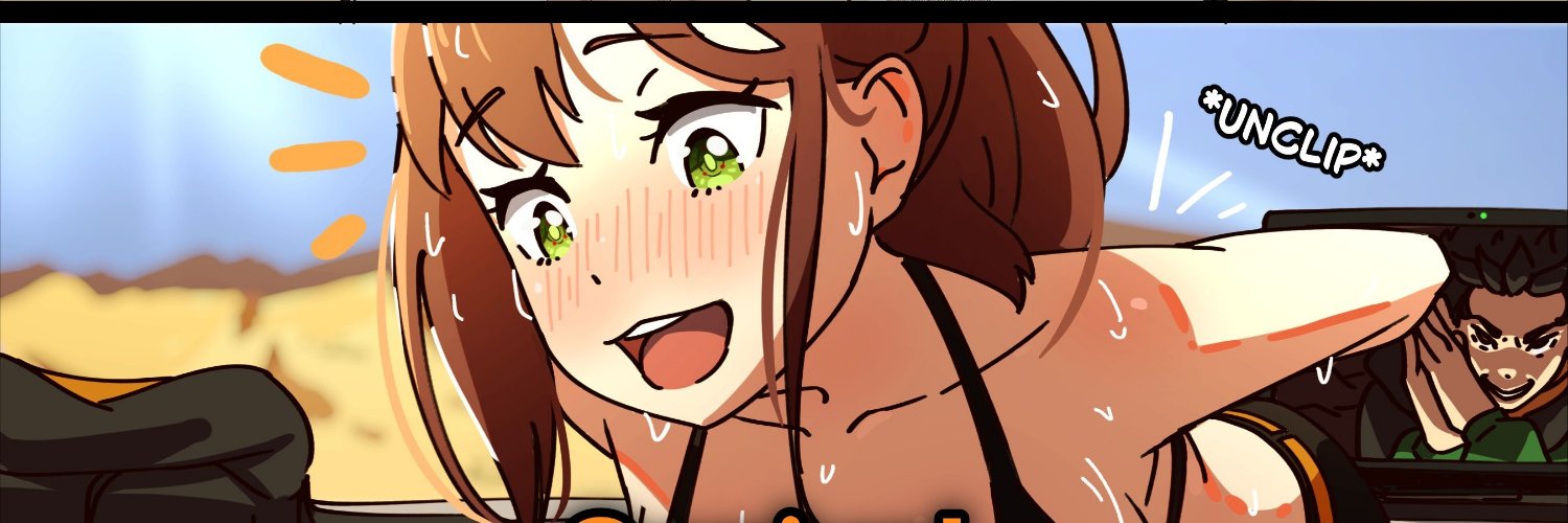 bluedogviking's profile banner image