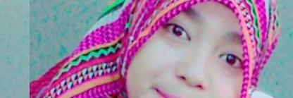 chayanklheli's profile banner image