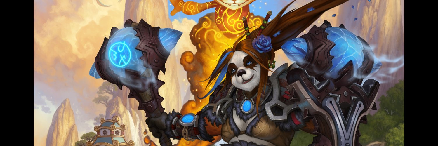 katalyna's profile banner image