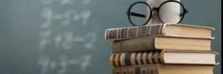 EducaTsinTemor's profile banner image