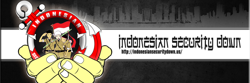 ISDofficialTeam's profile banner image