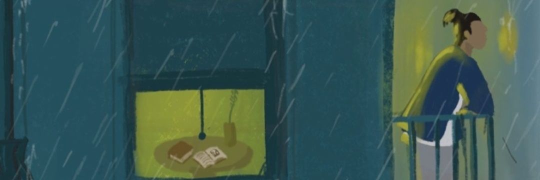 KangGilang's profile banner image