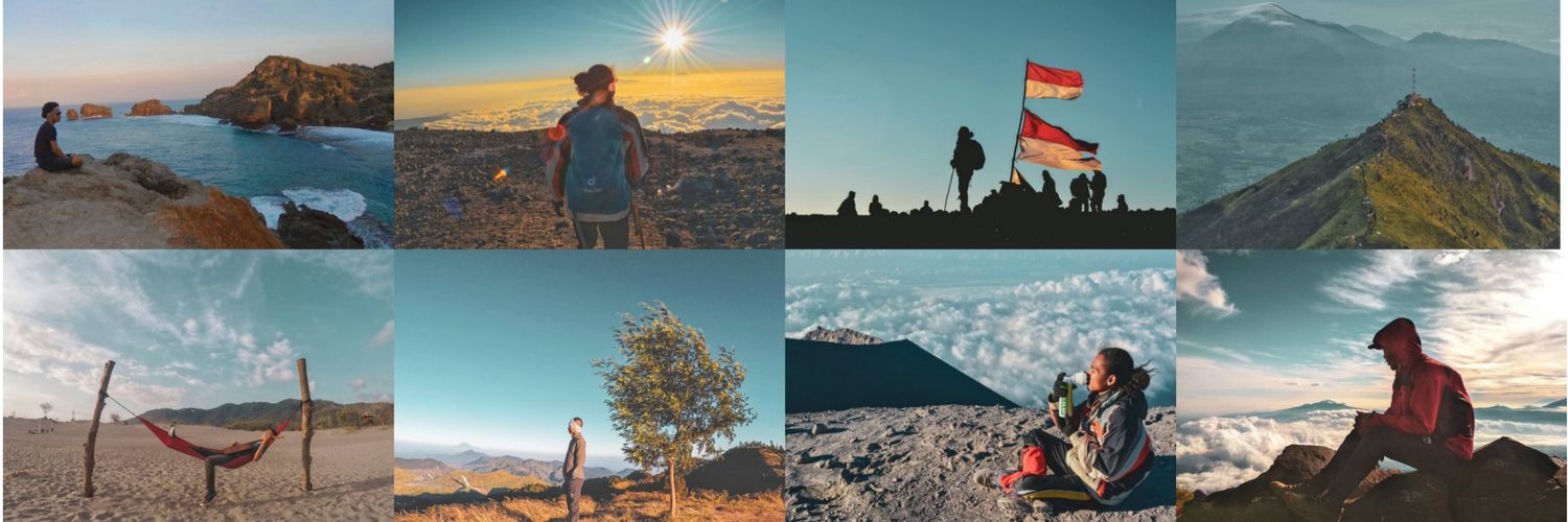 regydwi's profile banner image