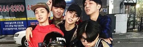 jaefwone's profile banner image