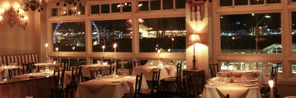 PinkDoorSeattle Profile Banner