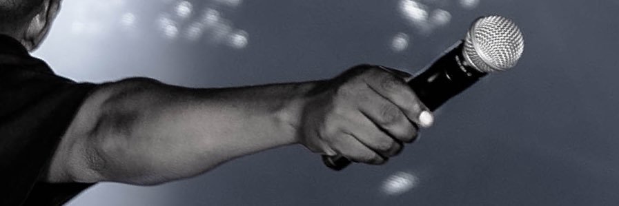 SNIPER📸📽🇿🇦 banner