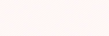 Chu_Som's profile banner image