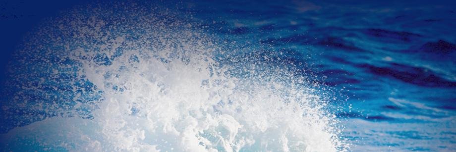 Cutwaters's profile banner image