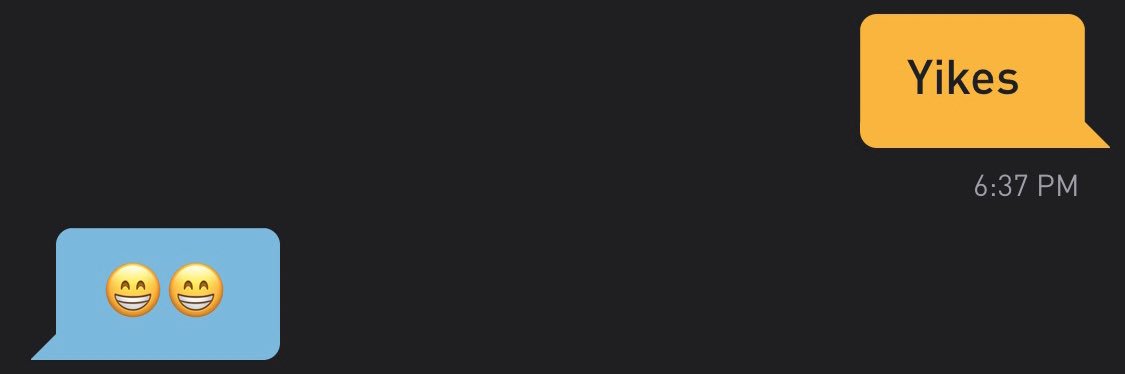 guessmyname's profile banner image