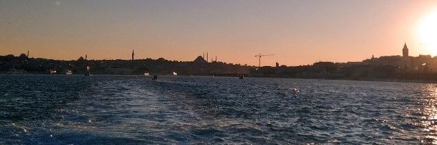 YelolZeynep's profile banner image