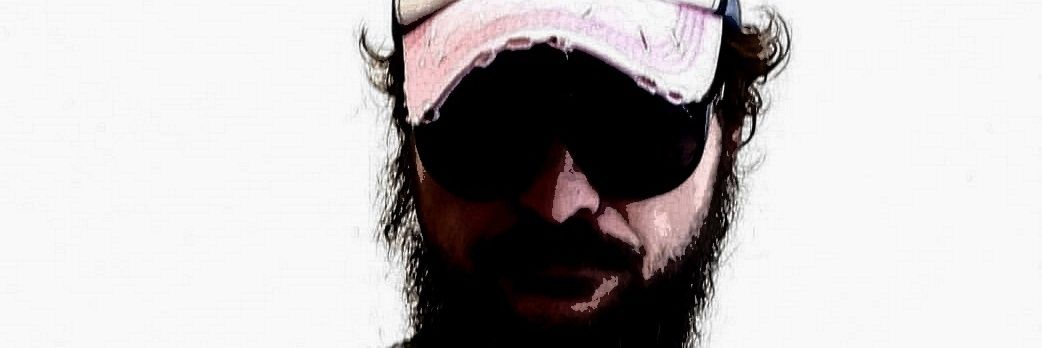 WillemvanBeeren's profile banner image