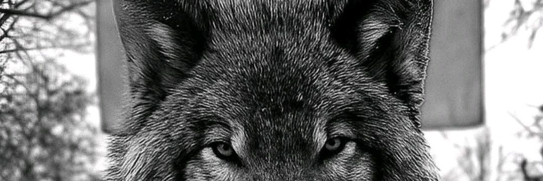 EmirAtaman15's profile banner image