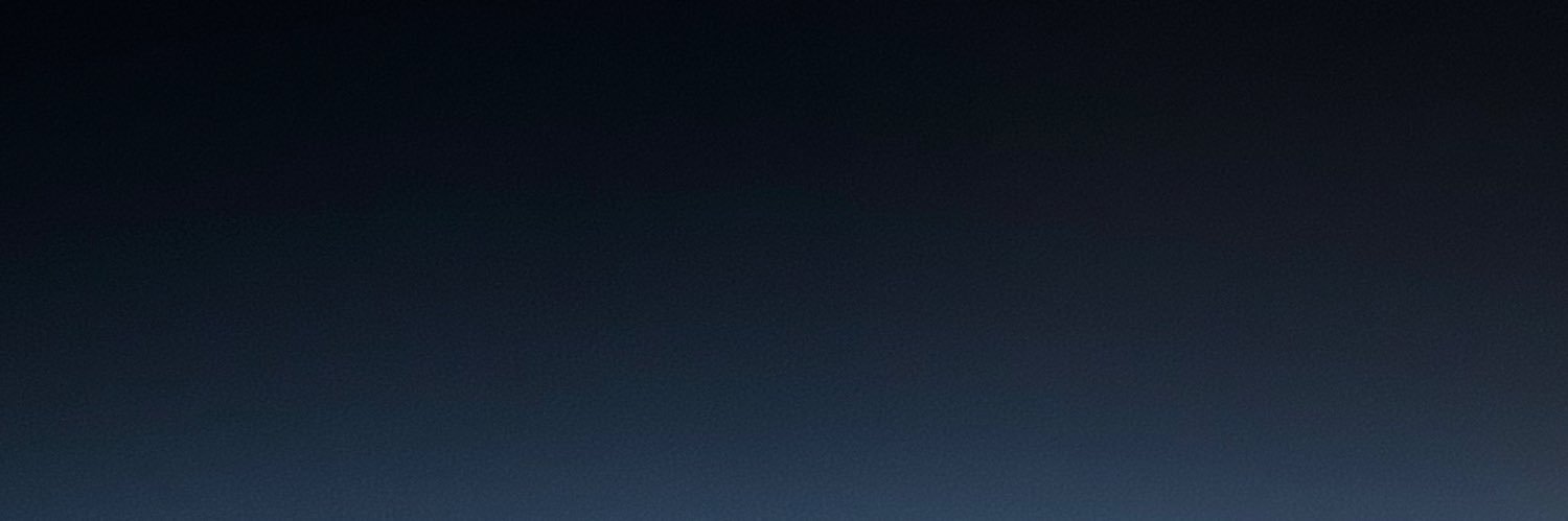 1WINter0's profile banner image