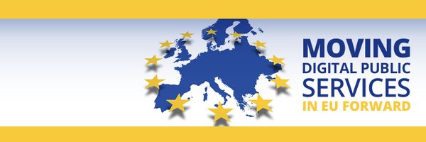 eSENS_EU Profile Banner