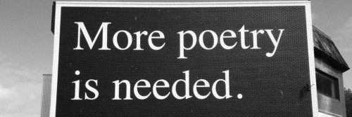 Alejandro Hz Renner banner