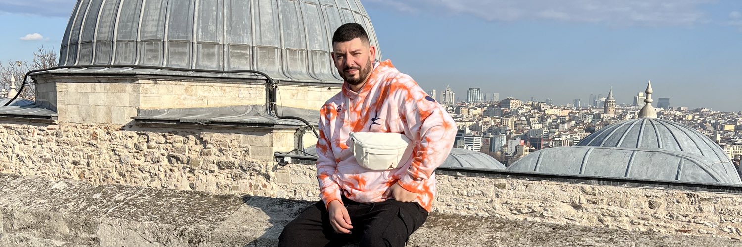 SashaSound's profile banner image