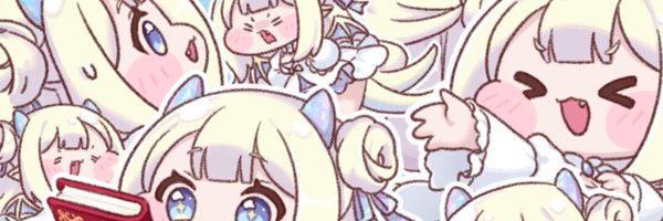 _Starbow_Break Profile Banner