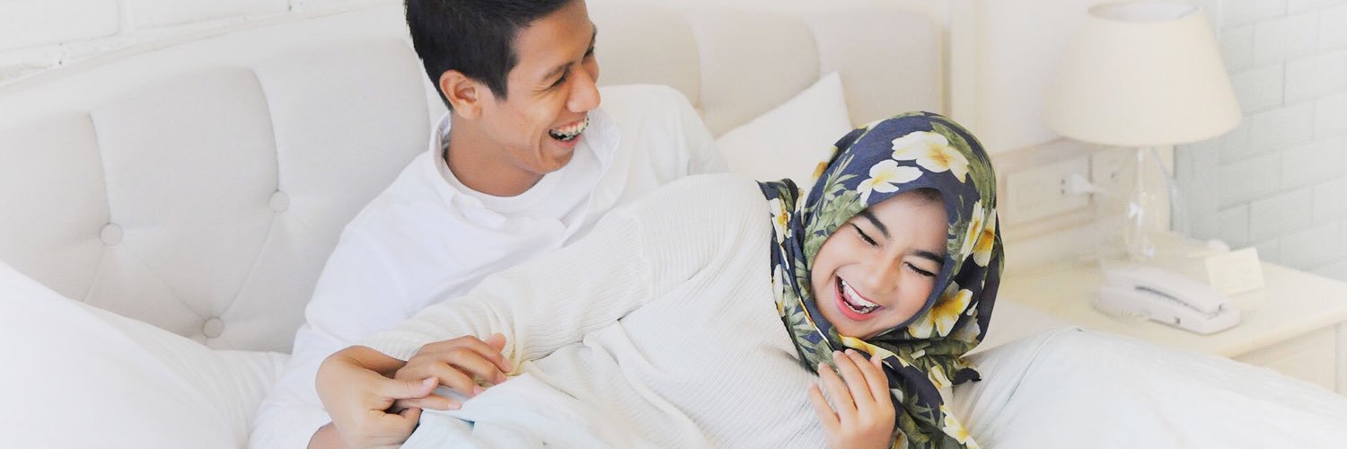 D. Athia Ayu A. banner