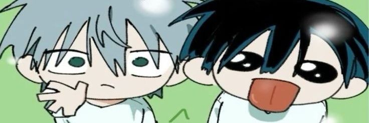 yuudoscara's profile banner image