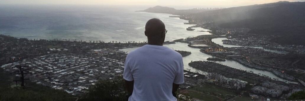 CarloKeese's profile banner image