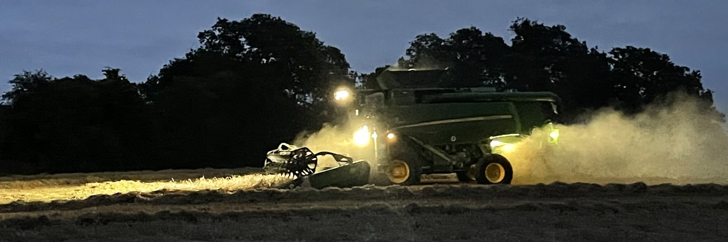 Andrew Osmond banner