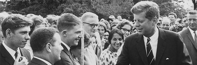 🇪🇸 ⁸ #FerranOut banner