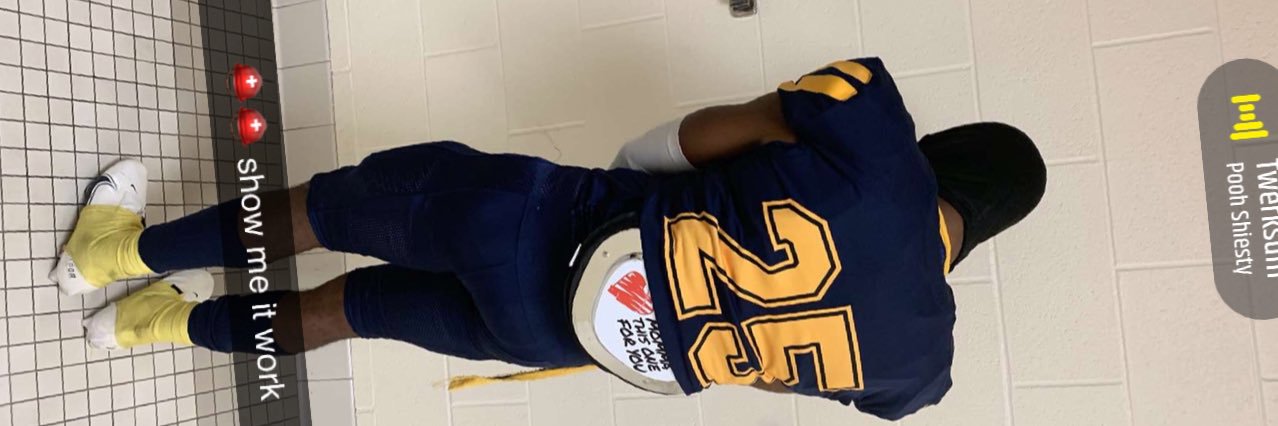 DYLAN THOMAS🐾🤩🔥 banner