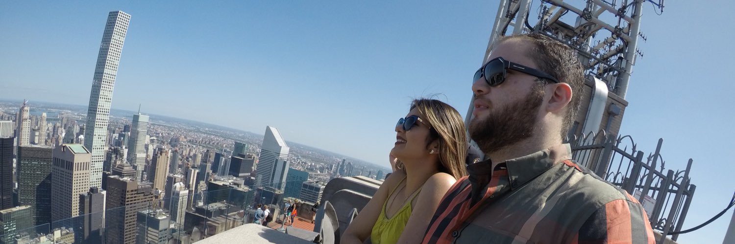Edgaremb's profile banner image