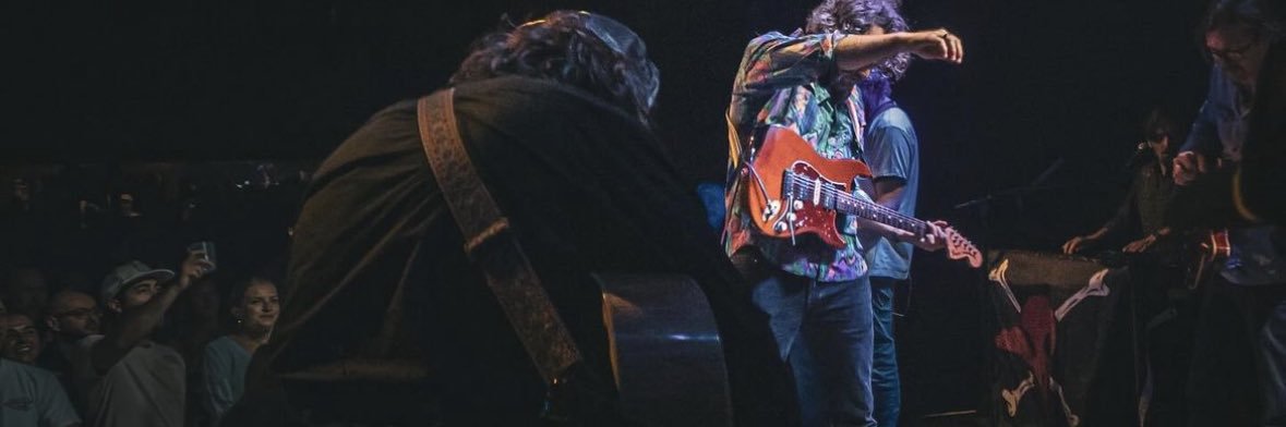 qdoewg's profile banner image