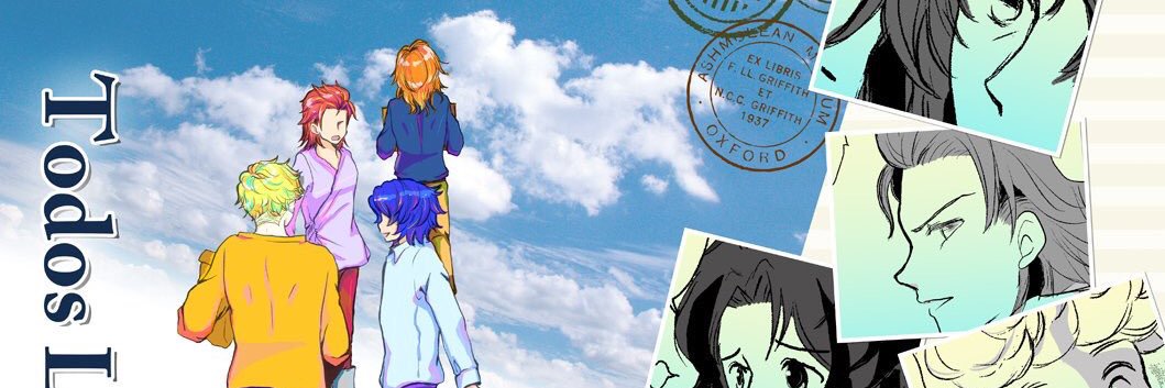 jollyyyyy's profile banner image