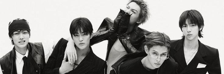 Rskyluv7's profile banner image