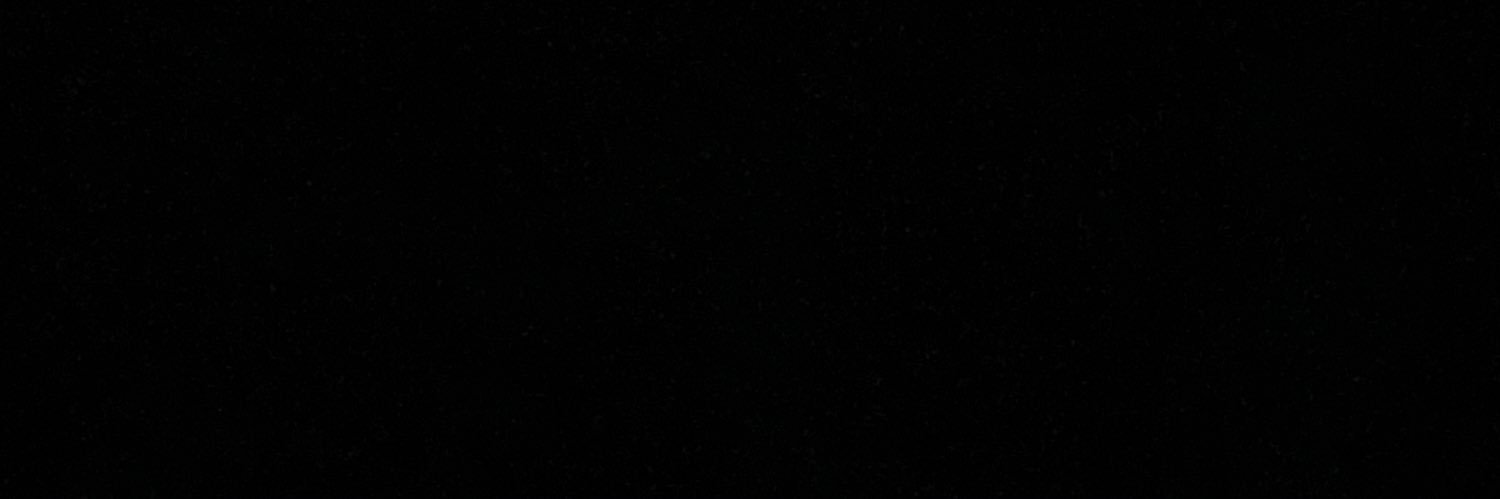 R39739's profile banner image