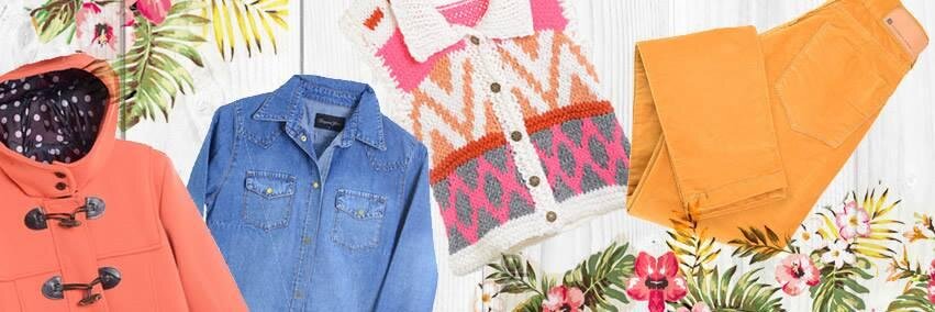 compassjeans's profile banner image