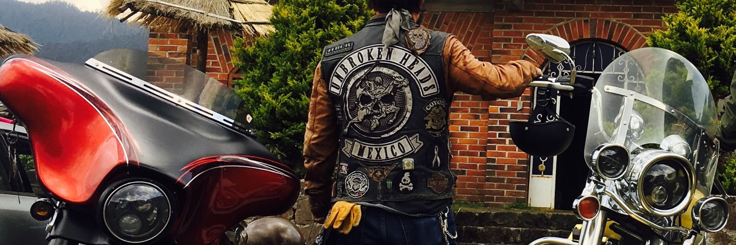 karack00's profile banner image