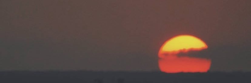 quesolzao's profile banner image