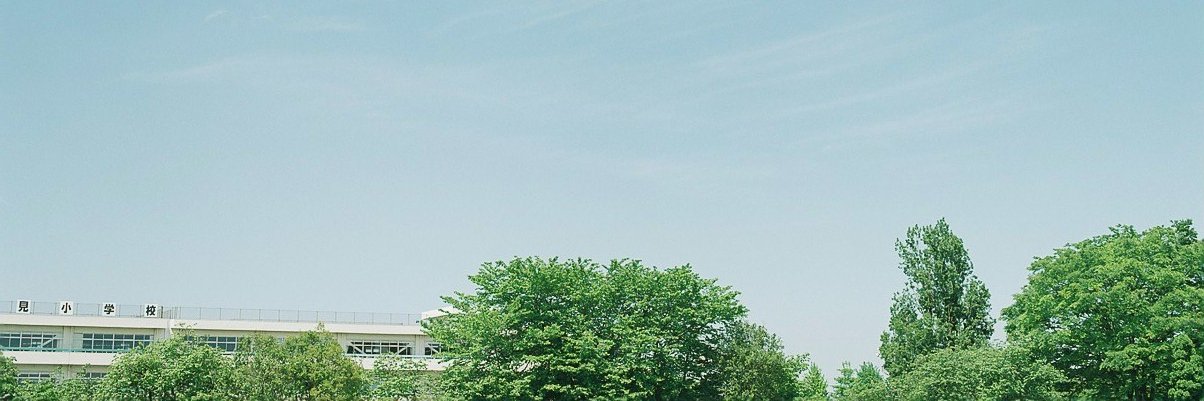kkkdurm's profile banner image