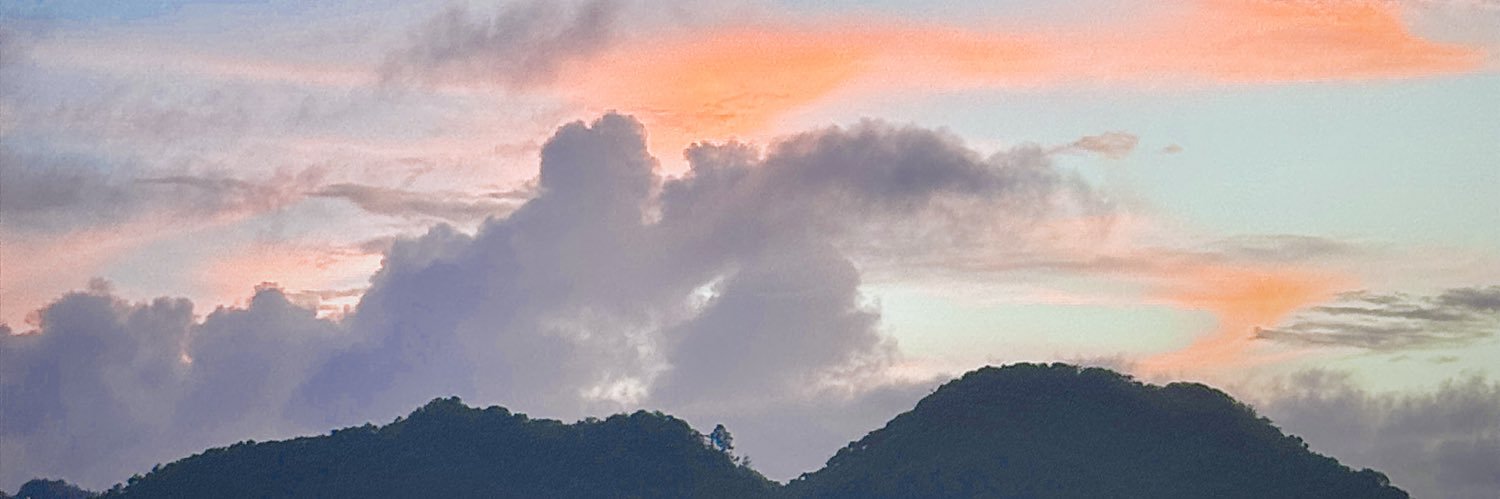 gocchan820's profile banner image
