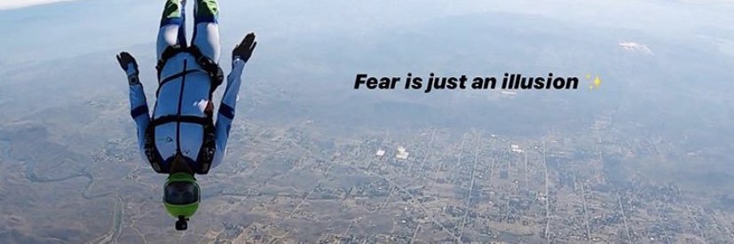 AngelAlegria89's profile banner image