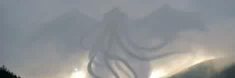 nano_stout's profile banner image