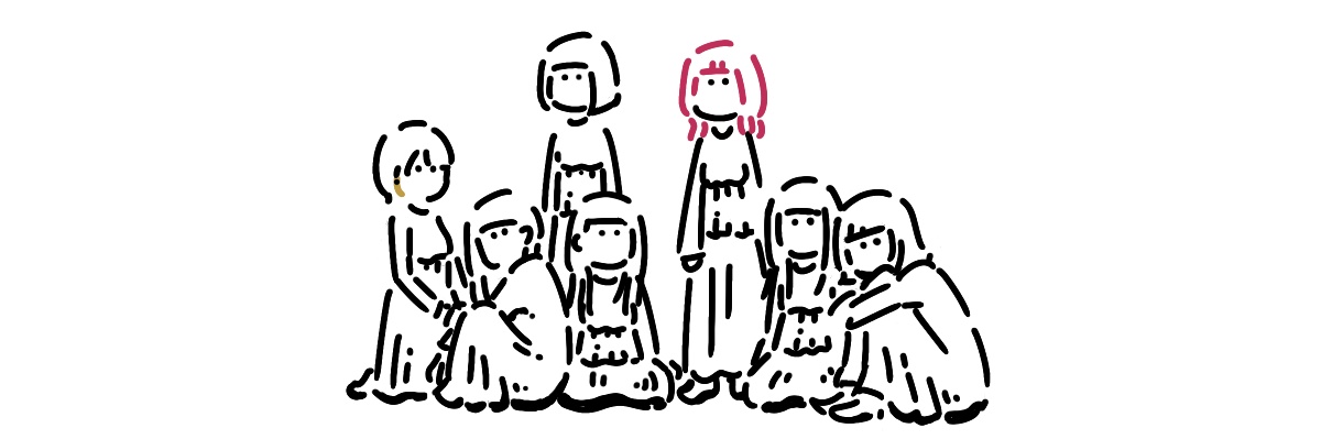 toribirdpiyo's profile banner image