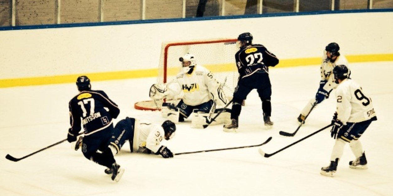 A_Knutsson's profile banner image