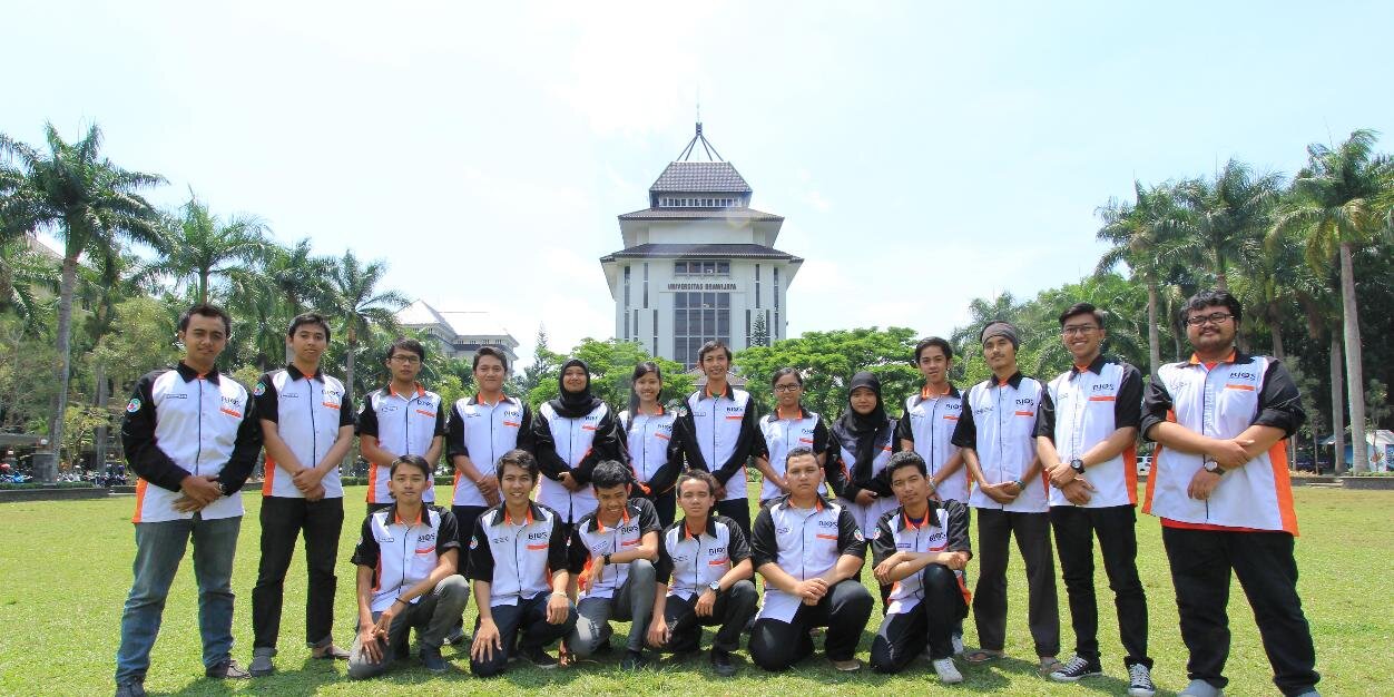 yant_hi's profile banner image